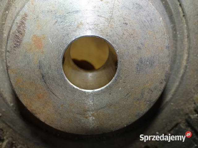 sprzęgło stożek MZ ES 250 Jaskółka org DDR Żary