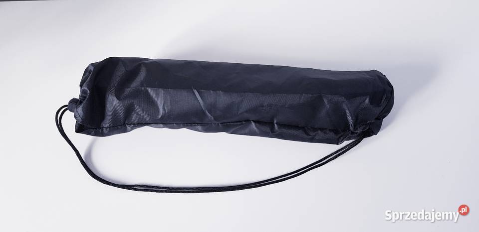 Statyw do komórki regulowana wysokość Ruda Śląska sprzedam