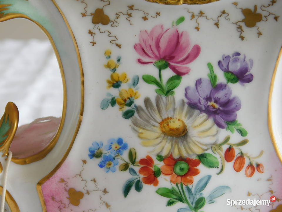 Zegar kominkowyXIX w Francja FiaF Antyki, Sztuka, Kolekcje Szczecin sprzedam