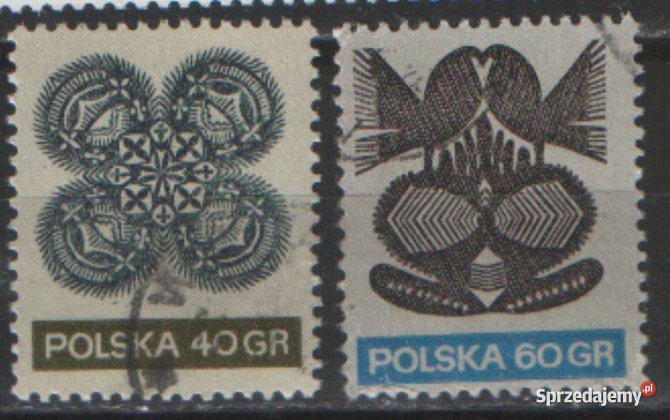 Zn Fii 1940 67 51 kas 1971 Gliwice
