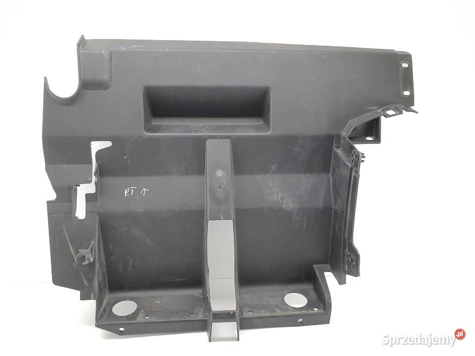 Obudowa Nakladka Wypelnienie Can Am Maverick łódzkie