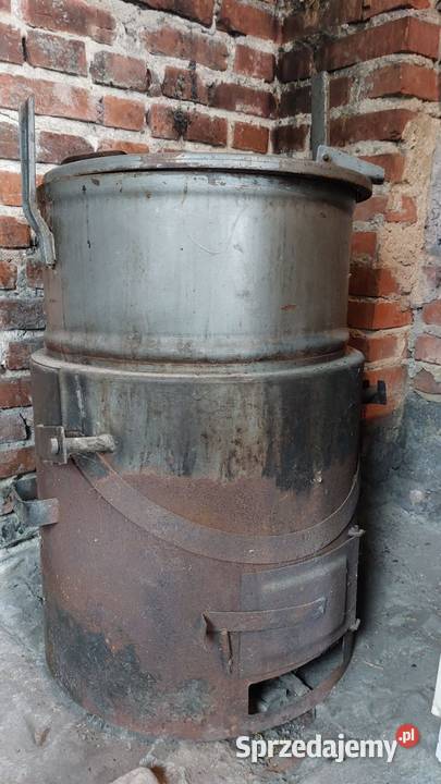 Rozrzutnik dwuosiowy pług kultywator siewka Czyżew sprzedam