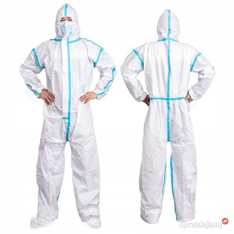 SprayTech FullSet 2L Zestaw Natryskowy do Ludźmierz sprzedam