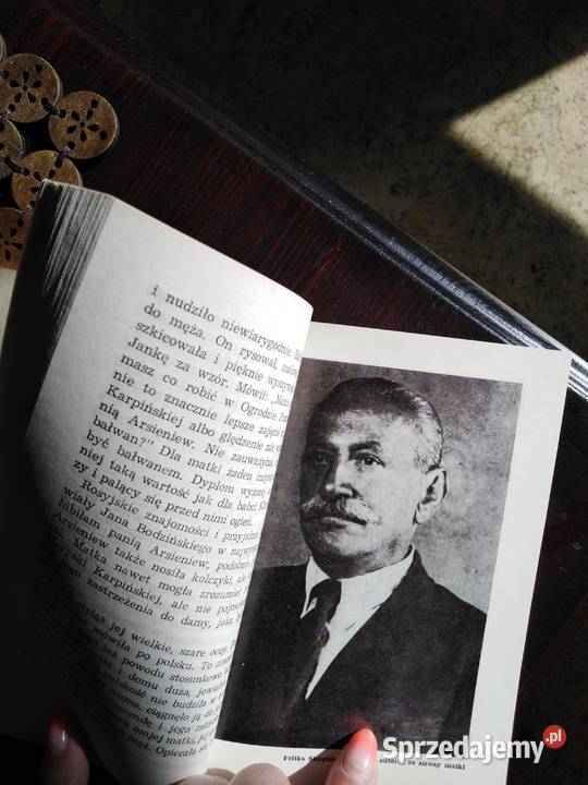 Prywatny Pamiętnik miękka Bytom sprzedam