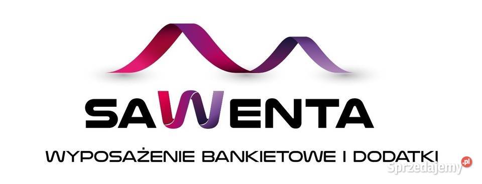 Krzesło Rustical drewniane Ludwik tapicerowane Opatowiec