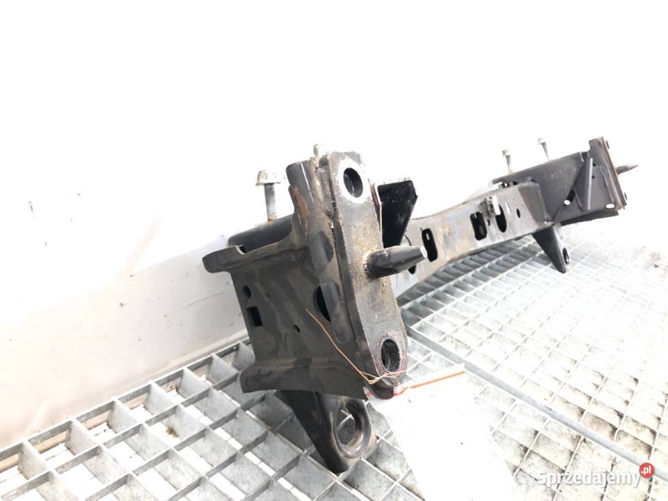 BELKA POD CHŁODNICE FORD MUSTANG V BR335019AE 37 osobowe sprzedam