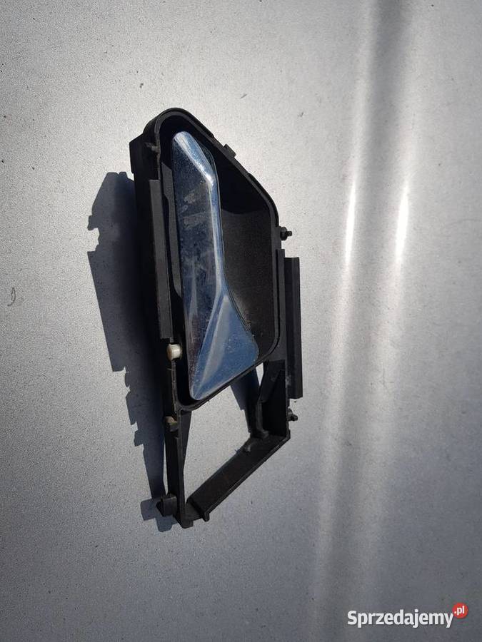 Mercedes w124 Klamka Drzw osobowe Stargard