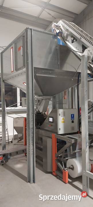 paletyzator opolskie Opole