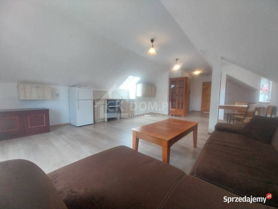 Dom na sprzedaż Szczukowskie Górki garaż świętokrzyskie