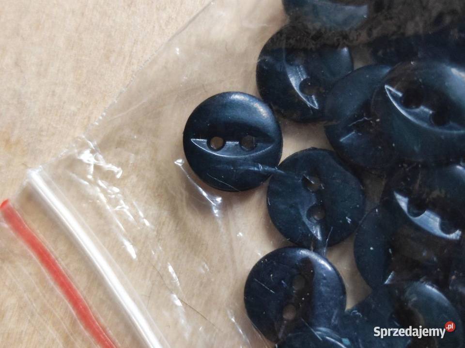 guziki guziczki dodatki krawieckie Kielce