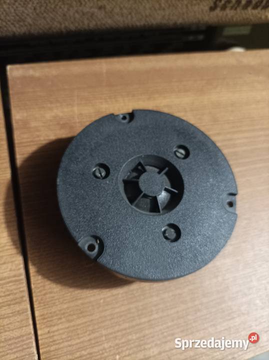 Philips AD 0163 T8 głośnik wysokotonowy