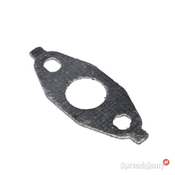 R521158 Uszczelka przewodu olejowego turbo John