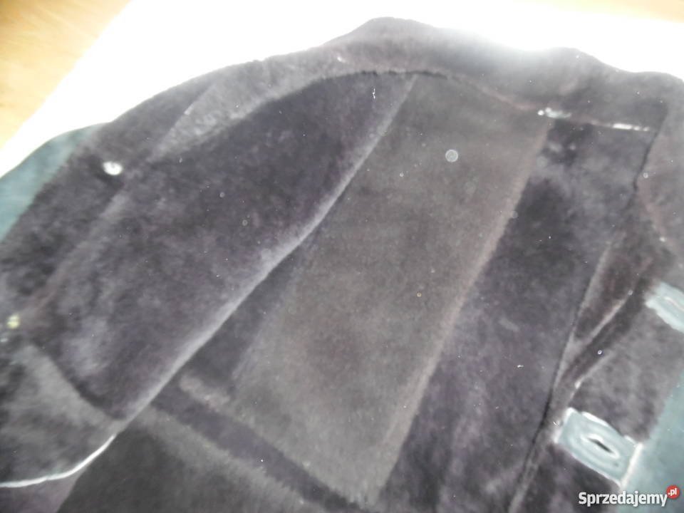 kozuch meski dolnośląskie Oborniki Śląskie