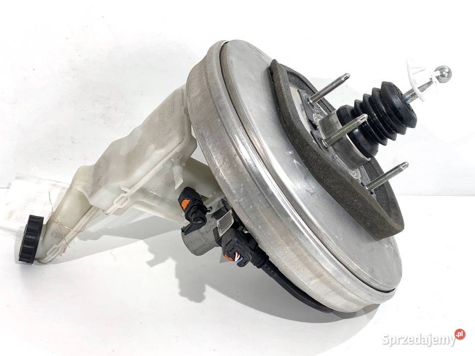 SERWO HAMULCOWE PEUGEOT 308 SW III 9841624580