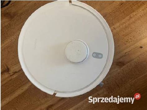 Syndyk sprzeda ruchomości konsola telewizor Pozostałe