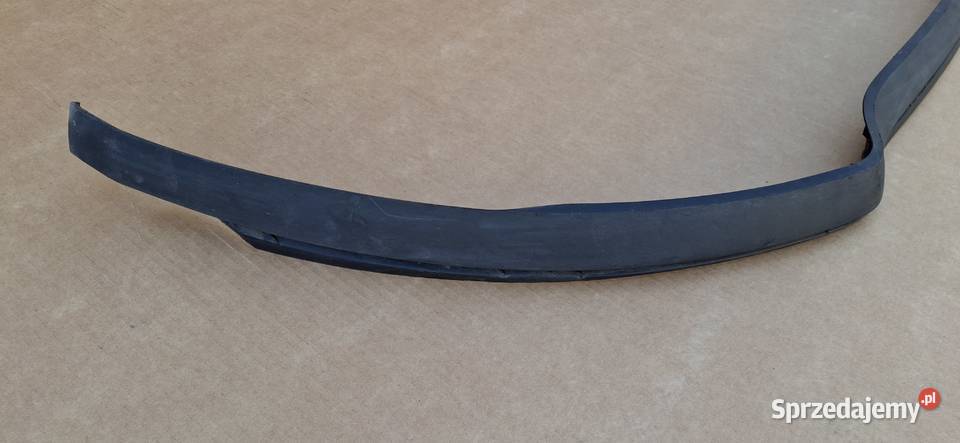 RENAULT SCENIC III 3 LIFT GRAND DOKŁADKA Bieleń