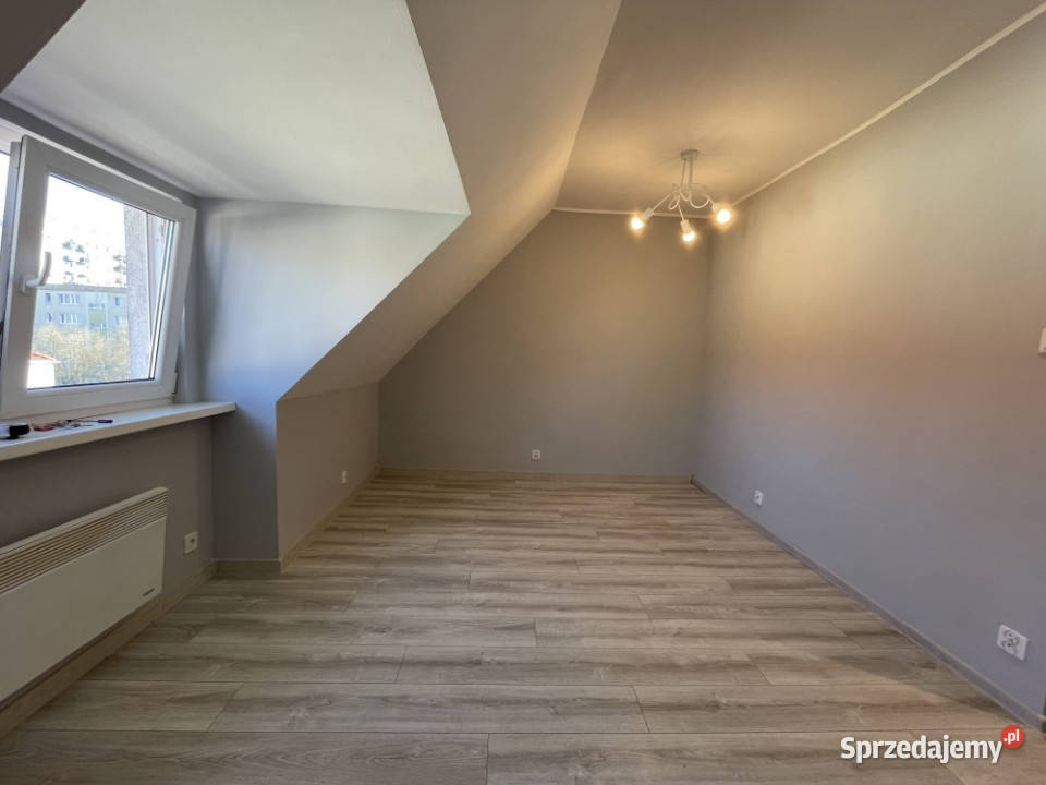 2 pokoje do wynajęcia 0105 Gorzów Wielkopolski