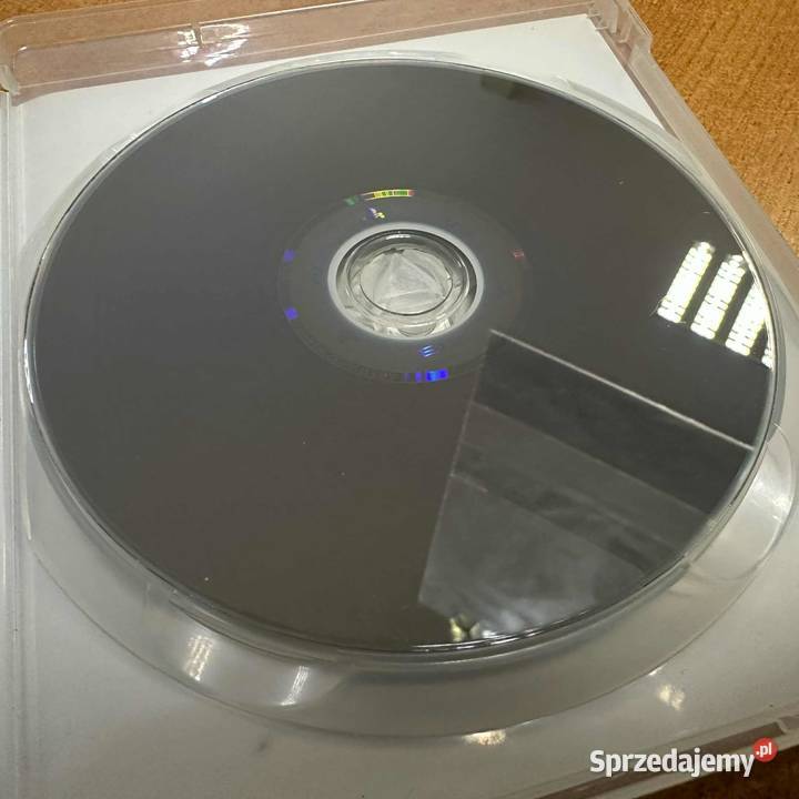 Gra na 3 Pro Evolution Soccer 2012 Elbląg