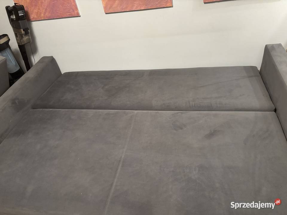 Zestaw mebli Magellan wypoczynek Tomaszów Mazowiecki