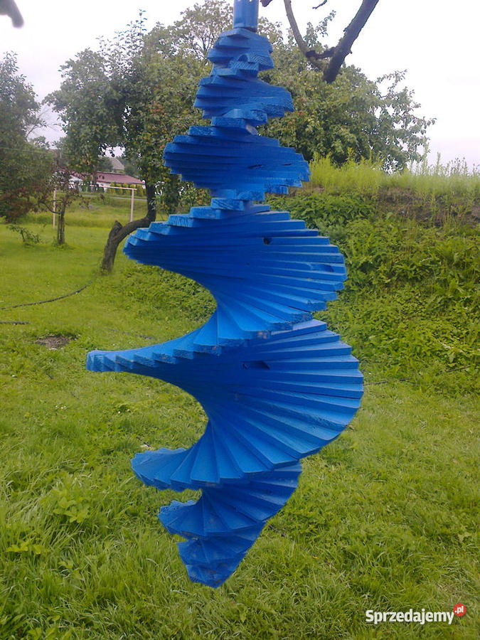 kręciołki Kętrzyn