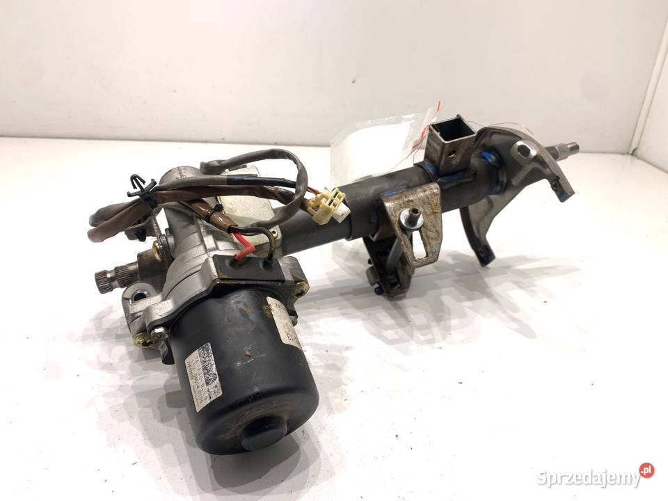 POMPA WSPOMAGANIA TOYOTA AYGO I 1608000250 10 68