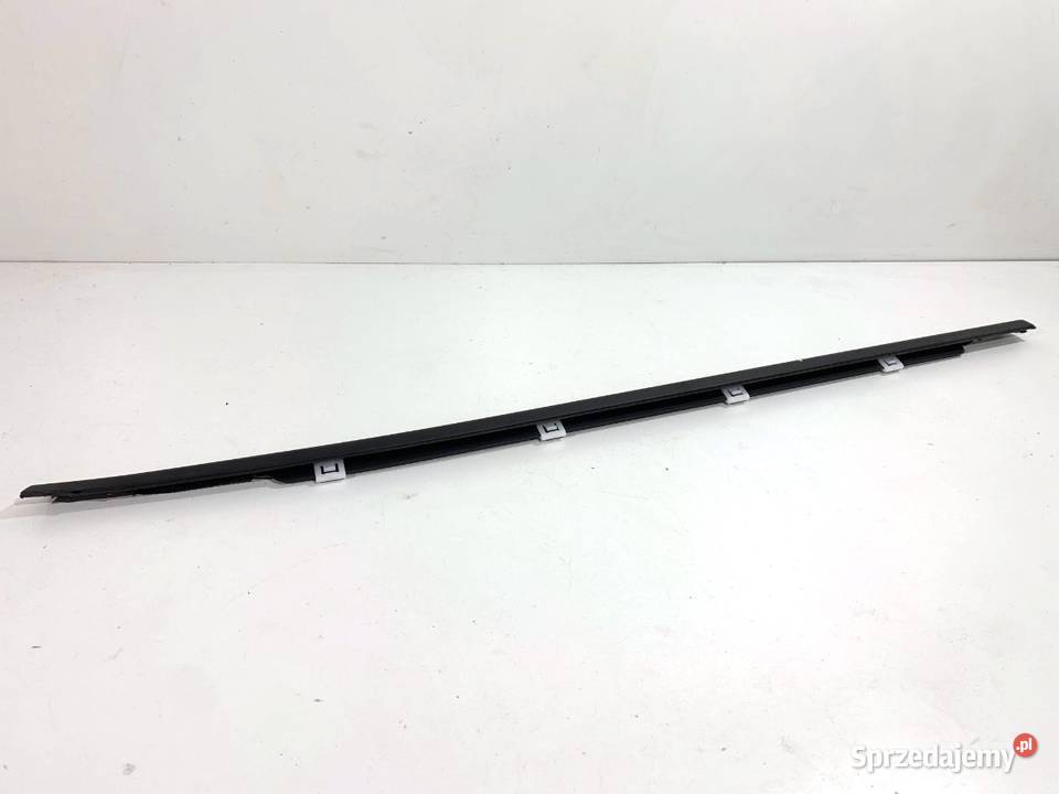 LISTWA ZGARNIAJĄCA TYŁ PRAWY HYUNDAI KONA