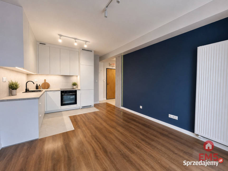 sprzedaży mieszkania 445m2 3pokojowe Białystok sprzedam
