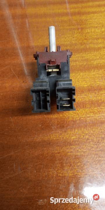 Siodełko rowerowe SI Twórczość Rowerek dziecięcy