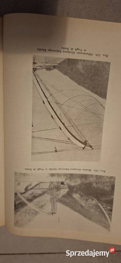 Prefabrykowane mosty sprężone Czerski Zieliński wielkopolskie Łęczyca sprzedam