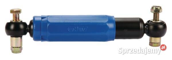 Amortyzator 1350  niebieski 244085 Do maszyn uprawowych Kamionna sprzedam