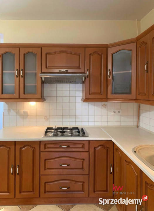 Dom wolnostojący 791m2 Gębice Św Ducha Sprzedaż