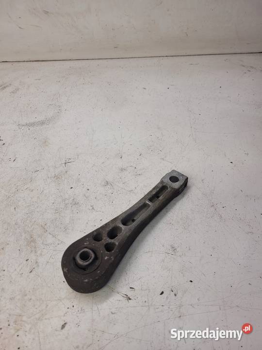 ŁAPA PODUSZKA SILNIKA AUDI Q3 VW SEAT 1K0199855L Przystajń