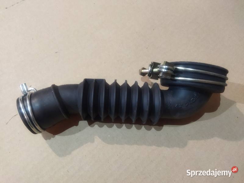 Gumowy wąż filtra zbiornika AMICA Optimum 600 Sanok sprzedam