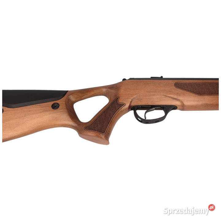 Wiatrówka Hatsan 65 Vortex 45 mm Warszawa