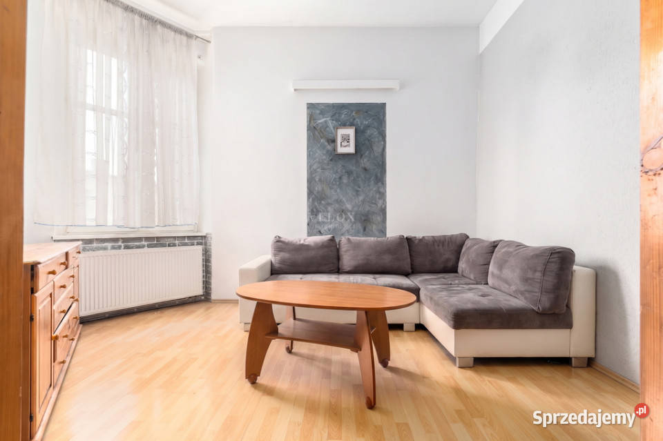 114m Klasyki Jasnych BłoniachWielkopolska22 balkon