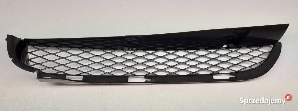 KRATKA ZDERZAKA LEWA BMW X5 E53 LIFT 7116397