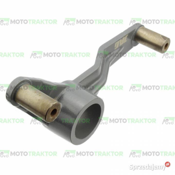 WSPORNIK PODSIEWACZA PRAWY CLAAS 647435 Łążynek