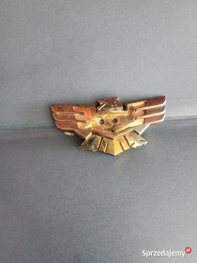 Honda goldwing gold wing GL 1500 SC22 1997