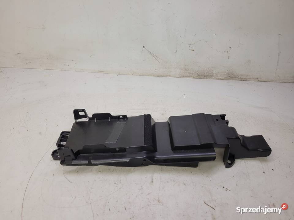 MOCOWANIE UCHWYT LEWARKA AUDI A4 B9 8W0863051B osobowe Pozostałe sprzedam