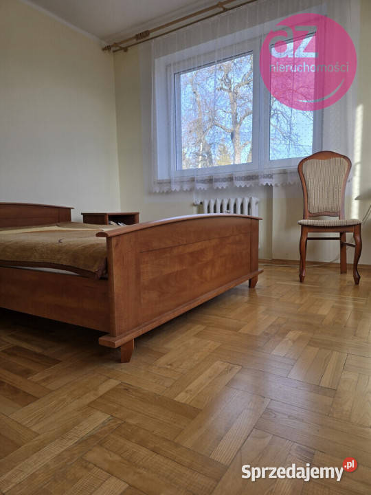 Dom Gorlic gotowy do zamieszkania Nieruchomości Gorlice sprzedam