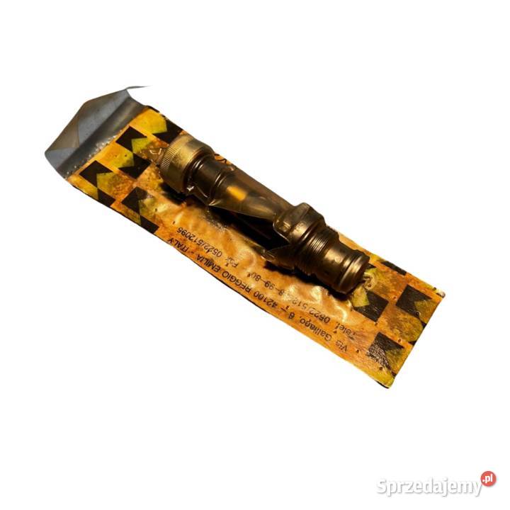 Comatrol EDH 06NA EDH06NA Zawór hydrauliczny Układ hydrauliczny