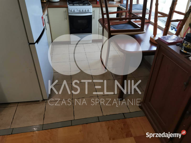 Likwidacje i opróżnianie mieszkań Iława 48 Usługi