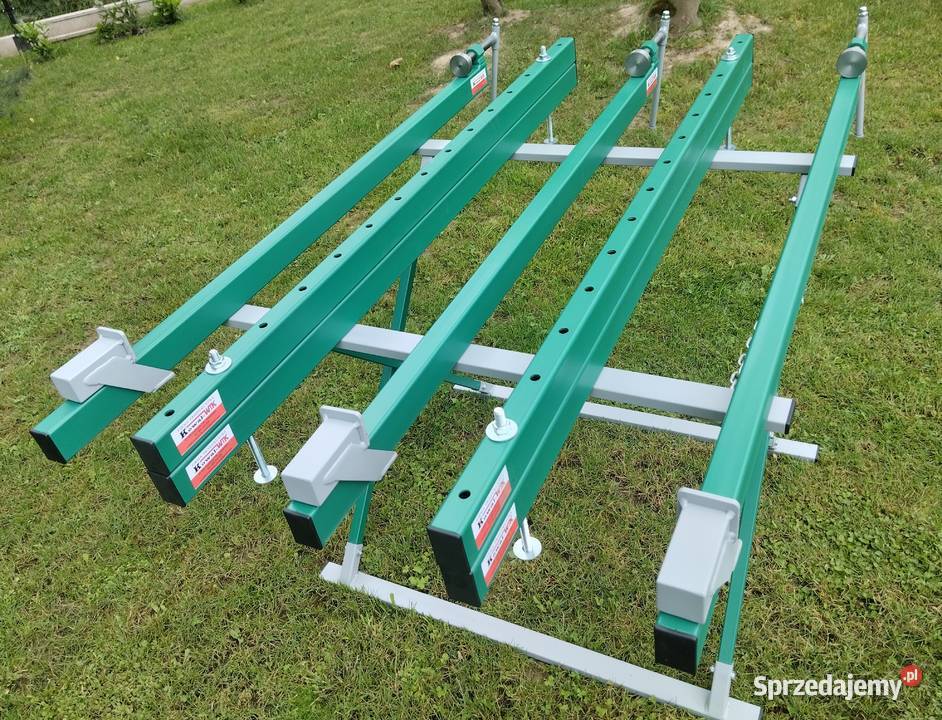 zestaw do klejenia drewna blatów stopni ściski małopolskie Trzebunia sprzedam