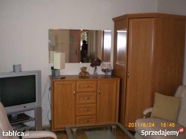 MIESZKANIE 2 POKOJE os Bohaterów Września 40m2 Kraków sprzedam