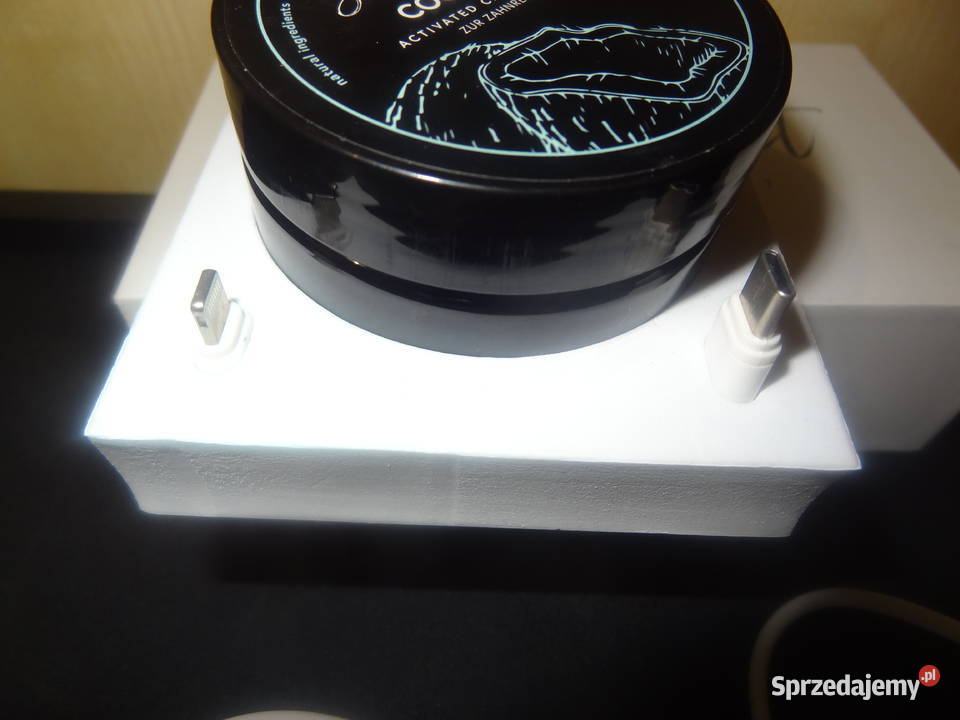 Licznik prędkościomierz Żuk Nysa Poznań