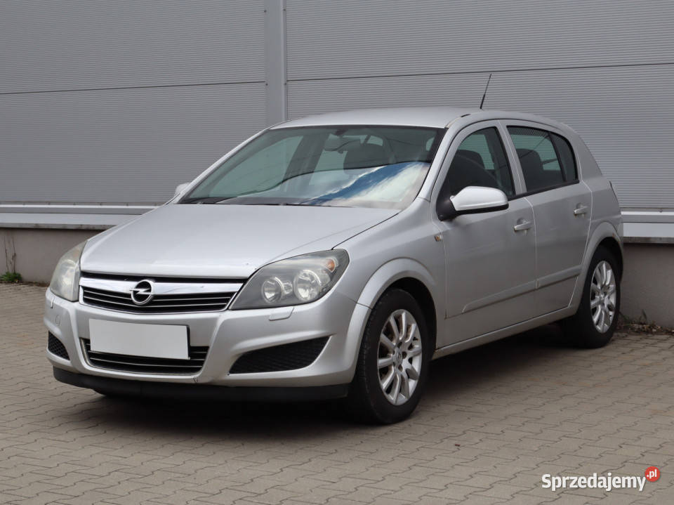 Opel Astra 17 CDTI elektryczne szyby Astra Piaseczno