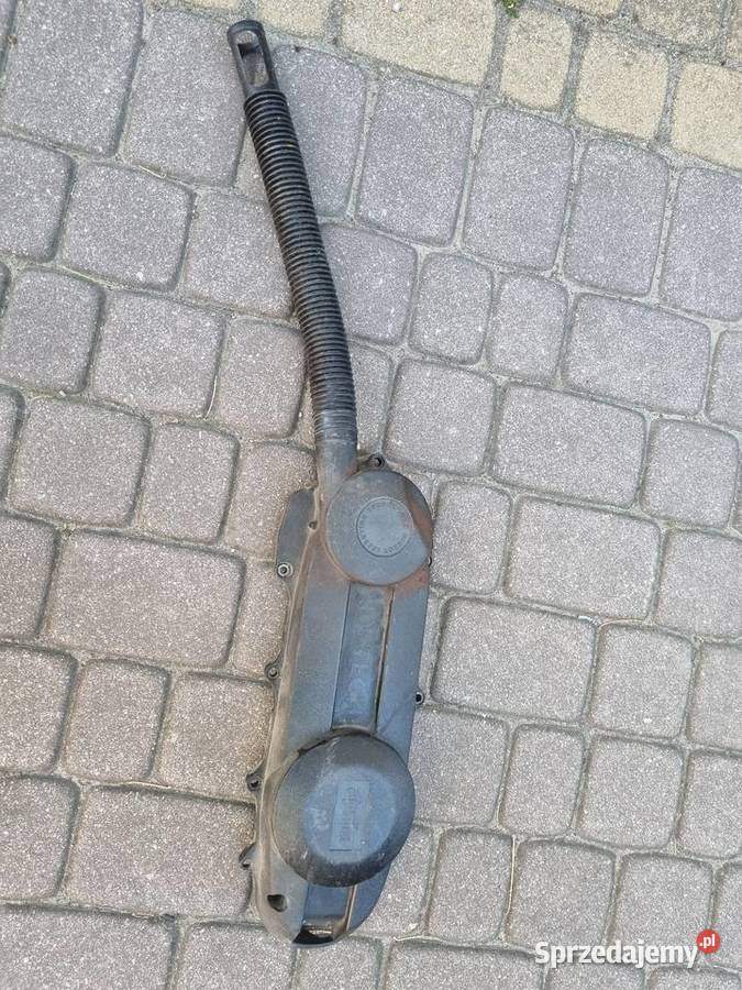 Pokrywa Osłona Napędu Aprilia Sr 50 Kielce