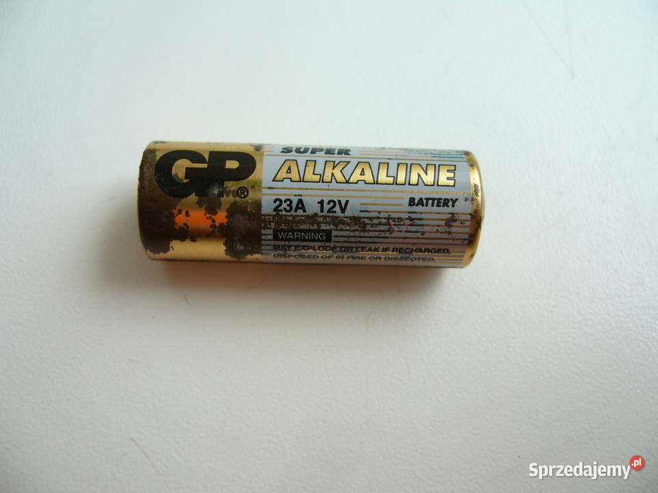 Pilot do alarmu samochodowego Silicon Warszawa