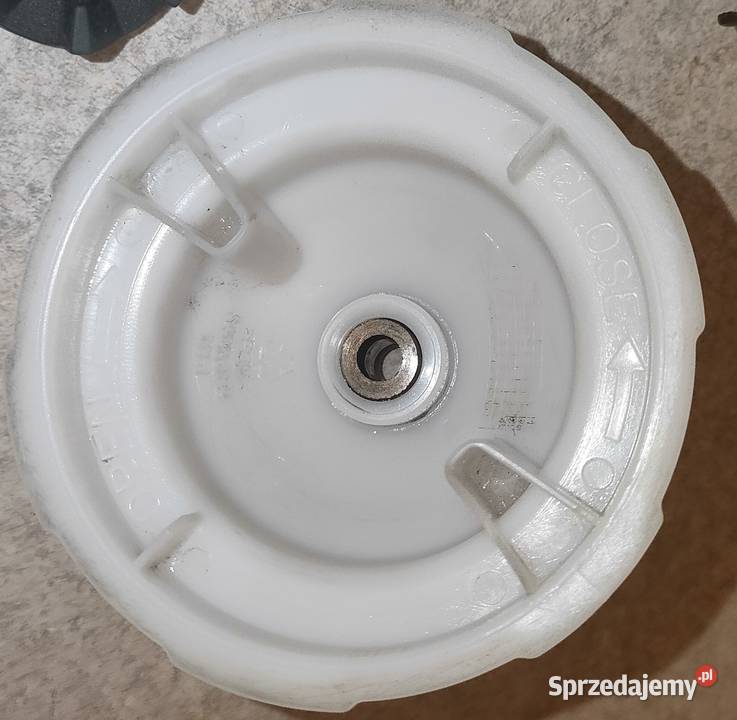 Blender Zelmer SB1000 ZSB1400 na części Bielsko-Biała