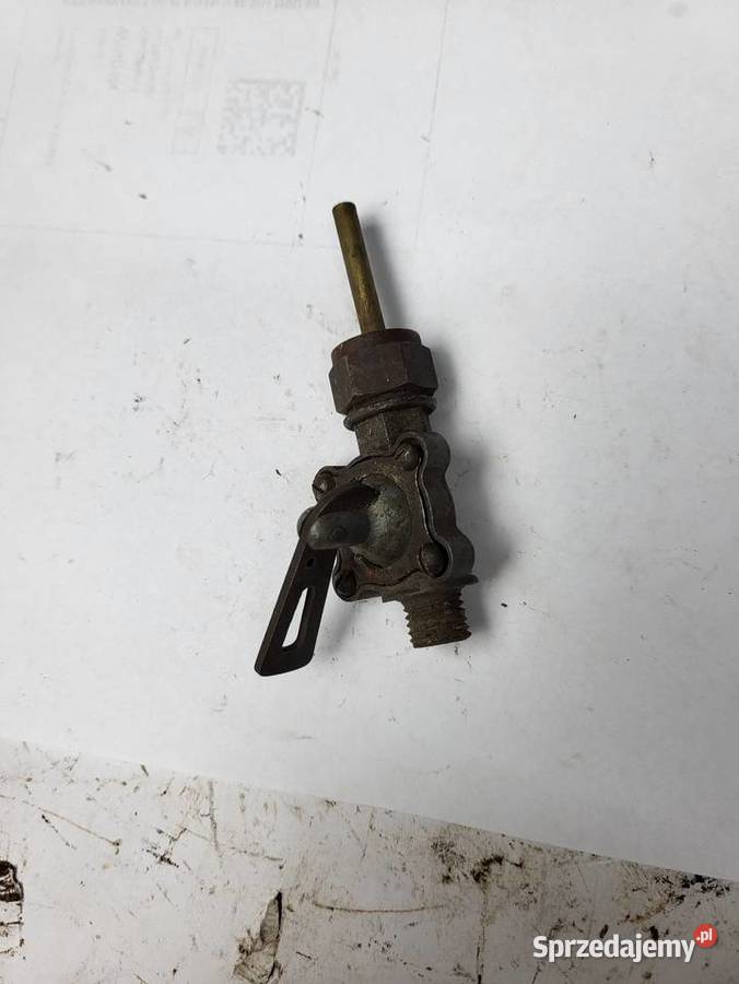 KRANIK ALNO NSU DKW ZUNDAPP TRIUMPH śląskie Rybnik sprzedam
